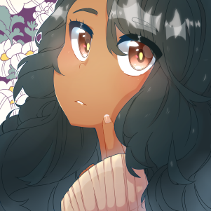 KidgeZine's tweet photo. Meet the Mods! ~ Zhavia

Role: Writing Mod

https://t.co/EziqKtgBQO

#kidge #kidgezine #vld #voltron https://t.co/kZUC9Go95l