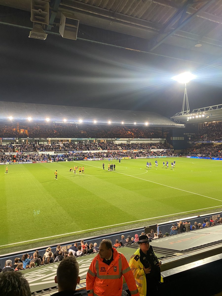 Lewis Ryan tweet media