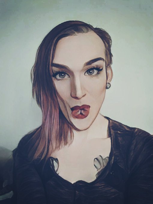 #art #editing #picsart #cartoon #ts #trans #TransIsBeautiful https://t.co/OOoYPj0rHb<a href="/tag/art"class="tags">#art</a><a href="/tag/editing"class="tags">#editing</a><a href="/tag/picsart"class="tags">#picsart</a><a href="/tag/cartoon"class="tags">#cartoon</a><a href="/tag/ts"class="tags">#ts</a><a href="/tag/trans"class="tags">#trans</a><a href="/tag/transisbeautiful"class="tags">#TransIsBeautiful</a>