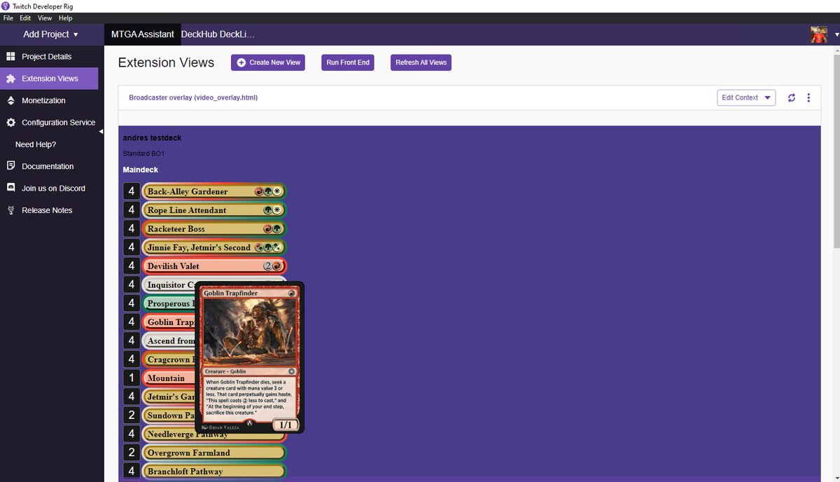 Andre Liverød tweet media