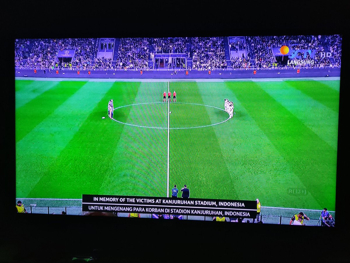 Siaran Bola Live tweet media