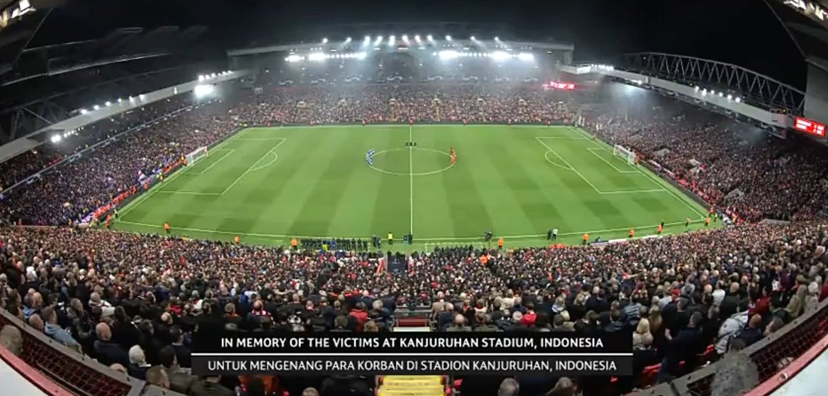 Siaran Bola Live tweet media