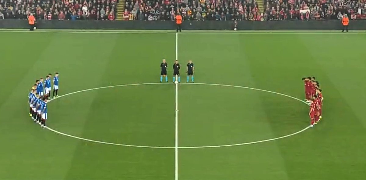 Siaran Bola Live tweet media