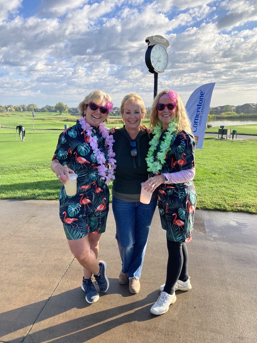 TheLucaJohn's tweet photo. Our Annual Golf Classic is one of our largest fundraisers. This year we have created new ways to contribute to our mission, make sure to review them and help us offer assistance to many families during their most challenging time.
https://t.co/4NqgxwkInP #TheLucaJohnFoundation https://t.co/s2LJj3Ad1o