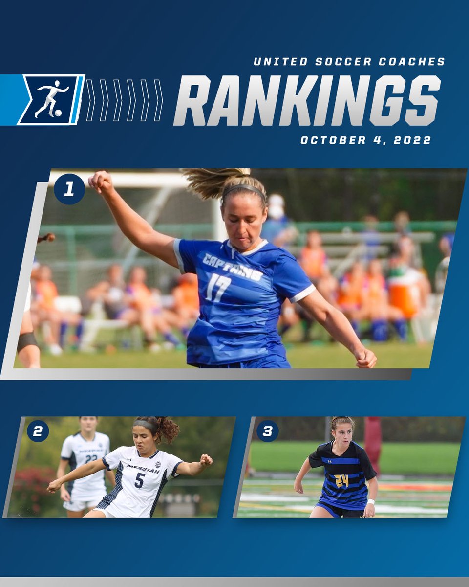 NCAA Division III tweet media