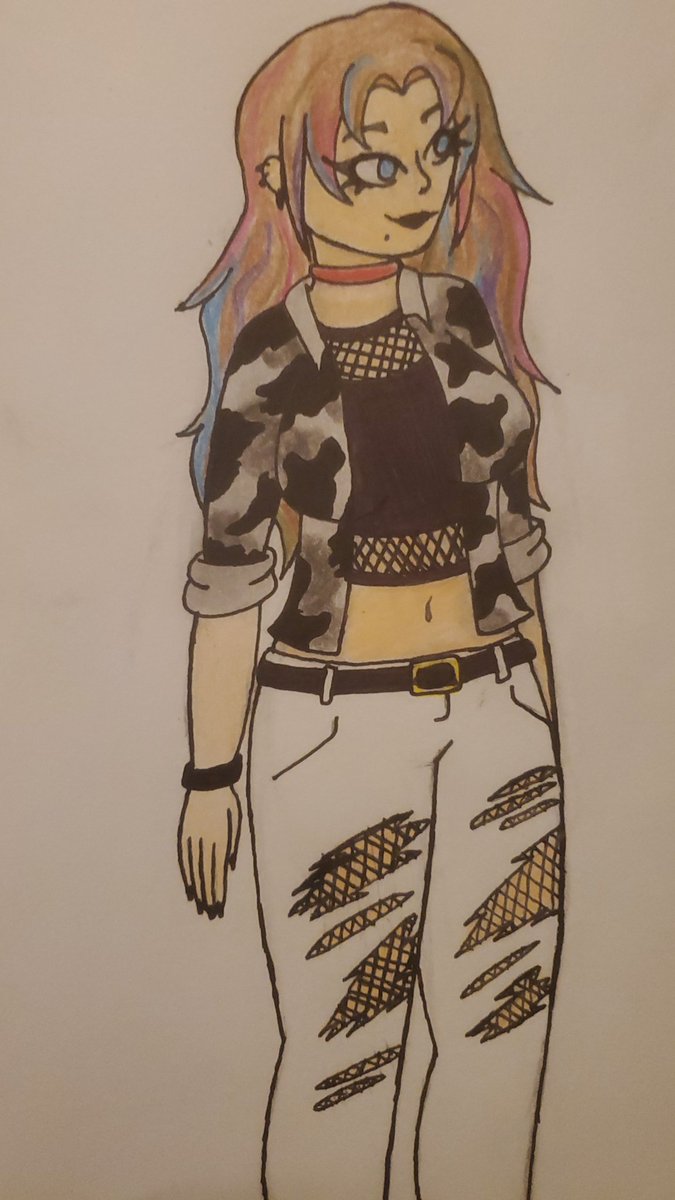 bunbun_hunhun's tweet photo. #art #commitions #commissionsopen #oc https://t.co/AHxokKo1Ps