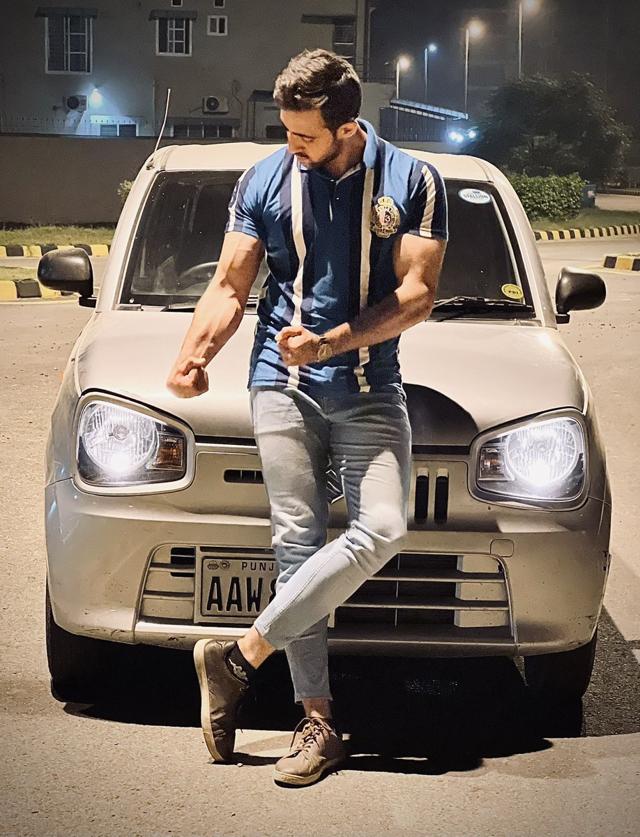 MuteebNadeem's tweet photo. Rab ne jitna diya hai Alhamdulillah
.
.
#twitter #instagram #facebook #youtube #memes #tiktok #love #follow #like #meme #explorepage #twittermemes #explore #tweets #tweet #viral #funny #instagood #twitterquotes #trending #s #tumblr #music #socialmedia #twitch #k #a https://t.co/kLZy6R1x9w
