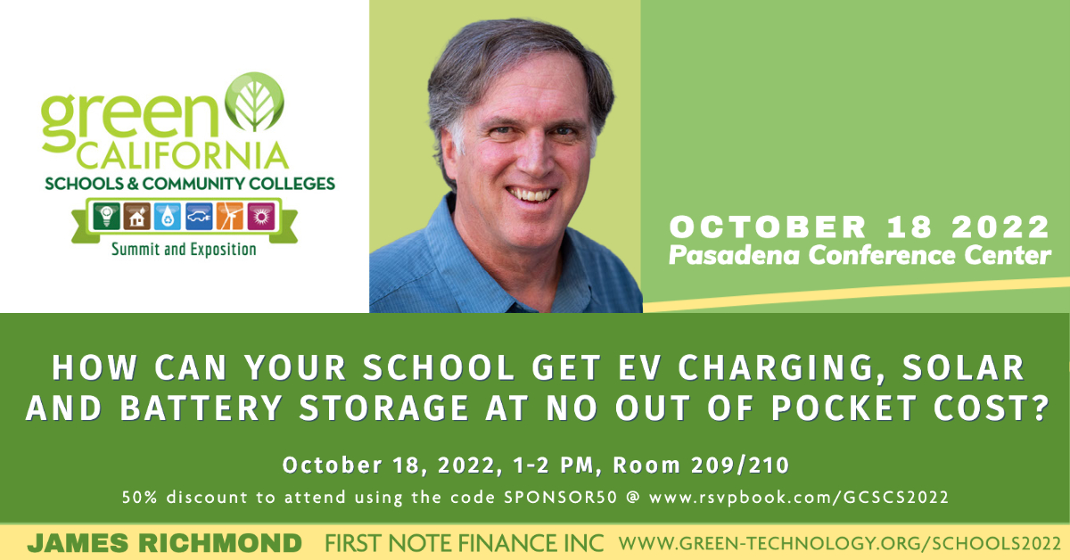 SunwaterM's tweet photo. Inspiring keynotes, innovative technology, and networking all taking place in Pasadena, CA for #greenCAschools #GCSCS2022. Register today to join us at the Green CA Schools &amp; Community Colleges Summit! And be sure to catch the panel that James is hosting 10/18/22, 1:00-2pm https://t.co/6daVmom1Wu