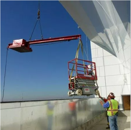 SheedyCrane's tweet photo. All Sheedy Crane projects are carefully planned, engineered and executed with the highest degree of coordination, safety and professionalism.  We are one of the pioneers of heavy-lift rigging services. Give us a call today! https://t.co/lZU9ZOjxoc https://t.co/PEdfLKOzh3
