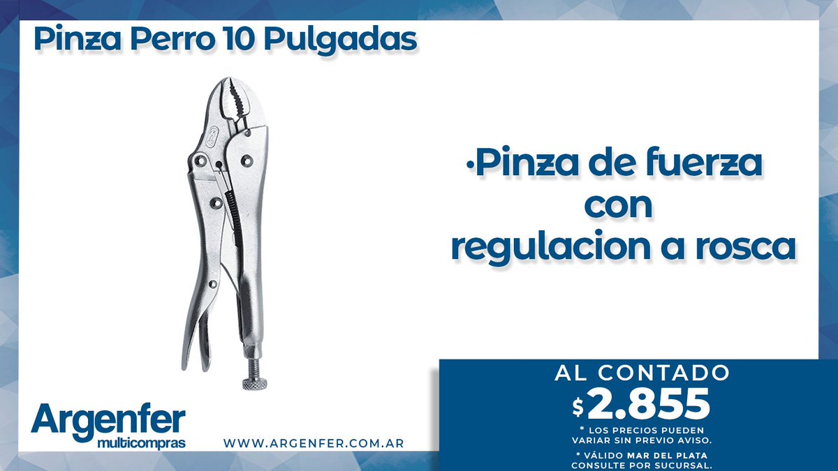 ARGENFER tweet media