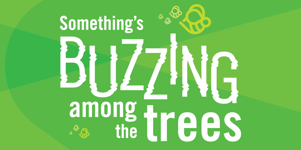 YorkRegionGovt's tweet photo. Register for the 2022 York Region Tree Bee. Run by @Forests_Ontario, Tree Bee gets kids in Grades 4 to 6 interested and engaged in learning about trees, forests and the environment. https://t.co/krzAegFcuB
-
@YRDSB @YCDSB #Homeschooling #TreeBee2022 https://t.co/BX3ekYDvKM
