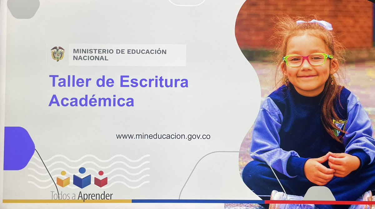 GraceDaz4 tweet media