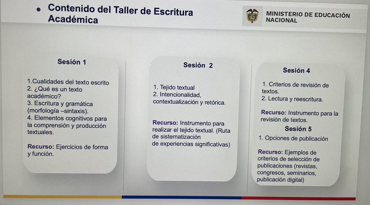 GraceDaz4 tweet media