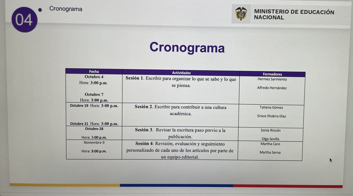 GraceDaz4 tweet media