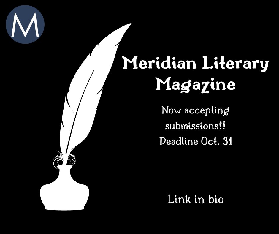 Meridian An Annual Of Poetry Prose On Twitter Meridian Is free-submissions-for-bipoc-writers-bellingham-review
