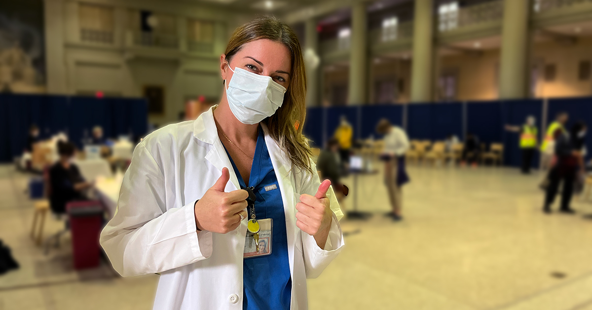 MITmedical's tweet photo. Today’s MIT Medical Flu clinic closes at 4 pm. Can’t make it today? No problem! The clinic runs 8 am–4 pm through Friday, October 7 in Walker Memorial (50). 

Reminder: All @MITstudents are required to receive a flu vaccine this year. 
https://t.co/cdu8pxAM18 #MITvsFlu https://t.co/Mh19koHeEi