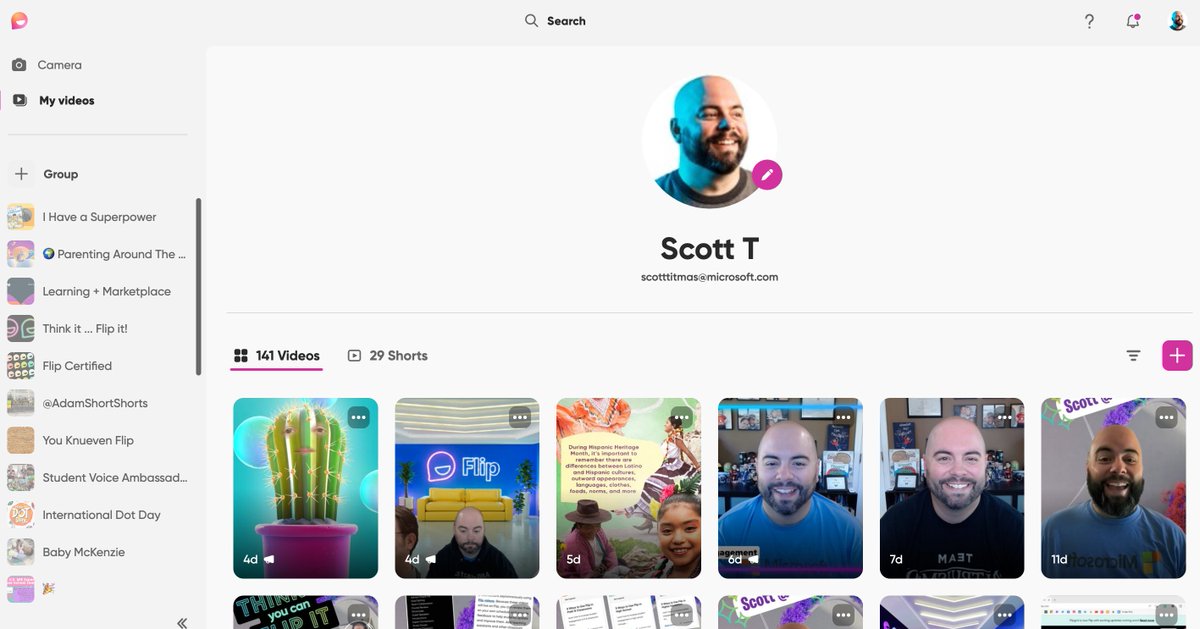 sdtitmas's tweet photo. 👀 Pssttt... notice anything different? https://t.co/izUUIYxvga