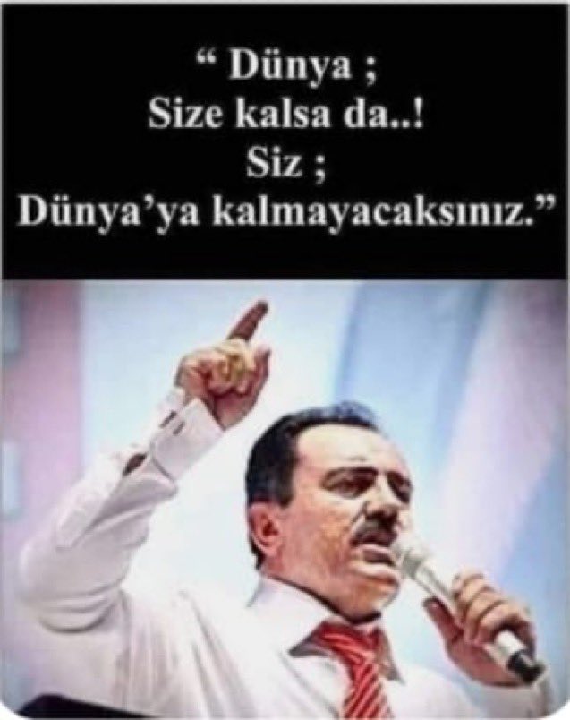 Seni karlar altında bırakanları Allah ateşlerde bıraksın 

#MuhsinYazıcıoğlununKatilleri