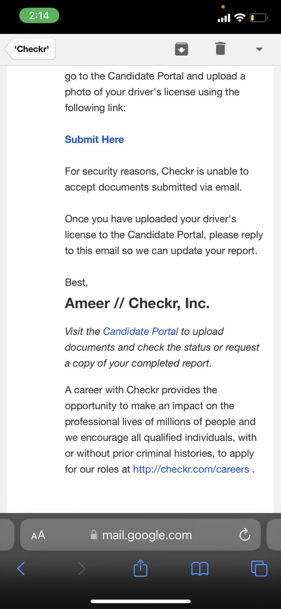 Reese Jordan | UGC Creator| Microinfluencer tweet media