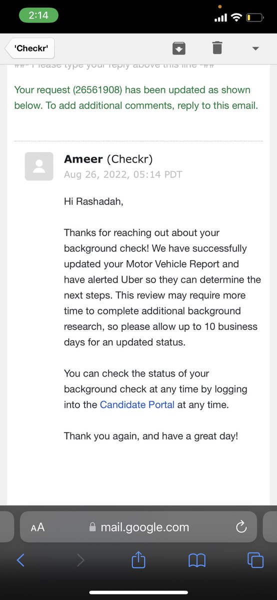 Reese Jordan | UGC Creator| Microinfluencer tweet media