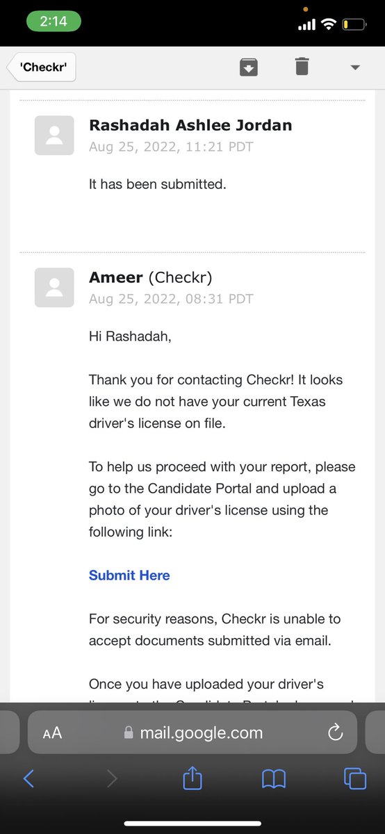 Reese Jordan | UGC Creator| Microinfluencer tweet media