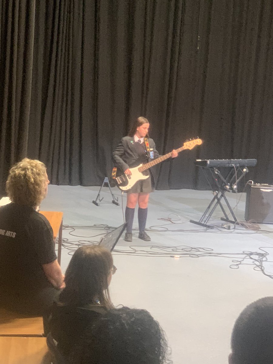 Mrs Forster tweet media