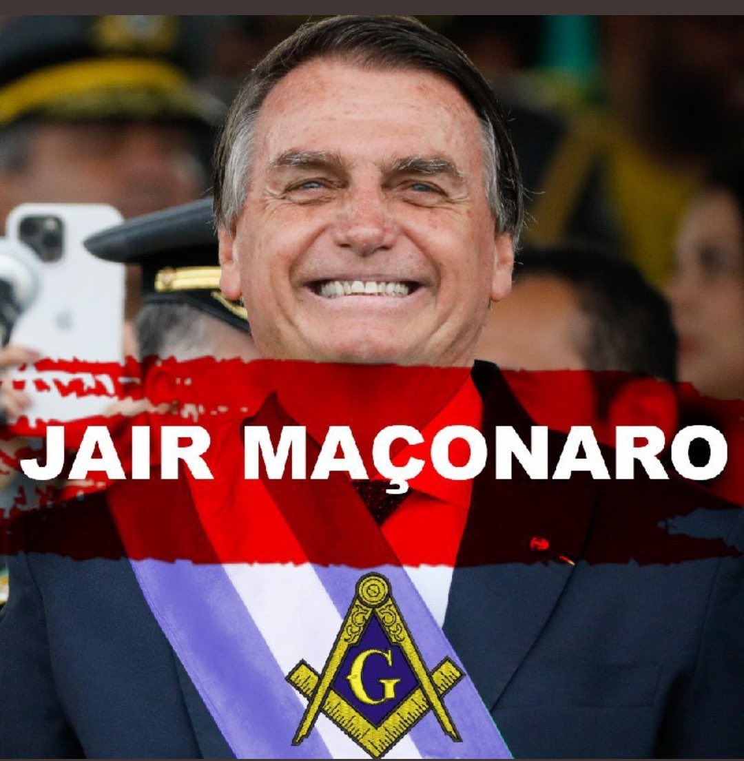 irisletthiery's tweet photo. GRANDE DIA para os evangélicos.  De mito a traidor dos crentes. Quero ver o pastor da igreja deles explicar o Jair maçonaro em uma loja maçônica. Kkkkkk #LulaDay #LulaPresidente https://t.co/89c0aCNkME