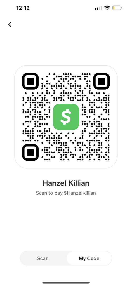 KillianHanzel's tweet photo. @CashApp #cashcardcarnival cotton candy and balloons for my daughter upcoming birthday $HanzelKillian https://t.co/v7sGOfeg8b