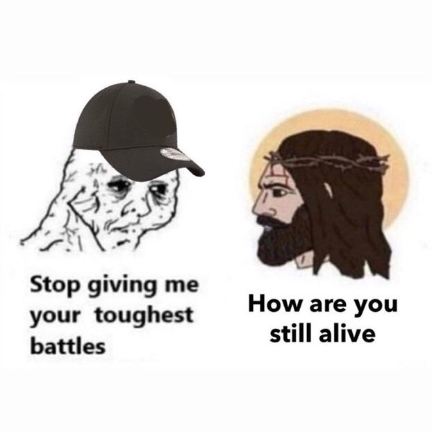 𝓂𝑒𝓃𝓉𝒶𝓁 𝒽𝑒𝒶𝓁𝓉𝒽 𝓂𝑒𝓂𝑒𝓈 (@edmemes5) on Twitter photo 