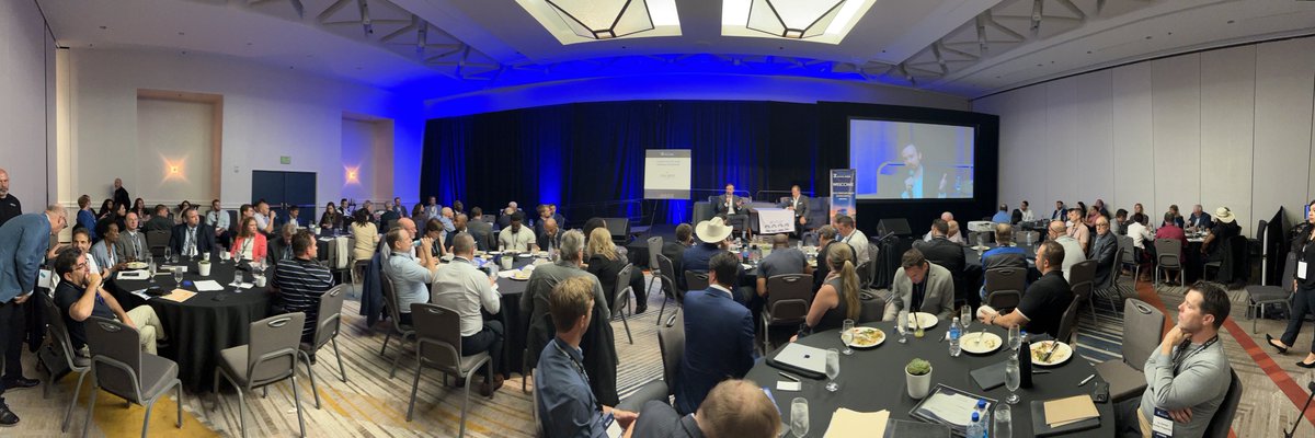 OpportunityZone.com tweet media