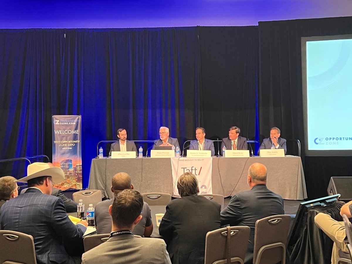 OpportunityZone.com tweet media