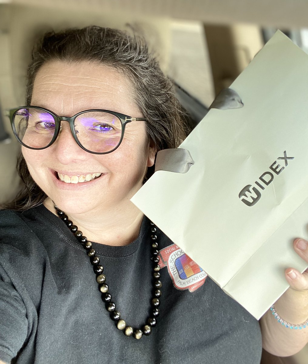 Karen Epstein tweet media