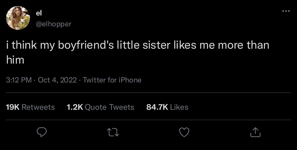 st on sm (@stonnsm) on Twitter photo 