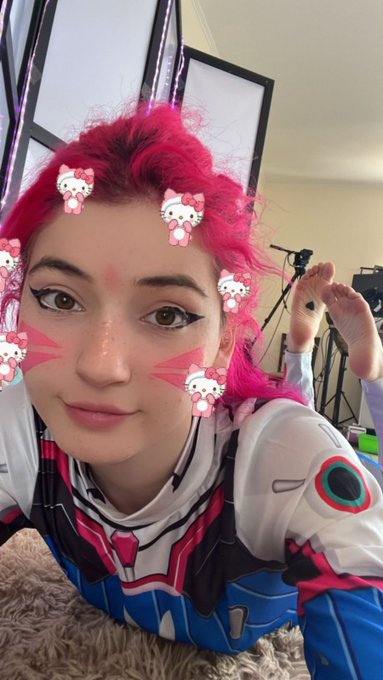 Ya salio el Overwatch 2... y todos sabemos lo que eso significa... 😏 https://t.co/U809wI0Gta