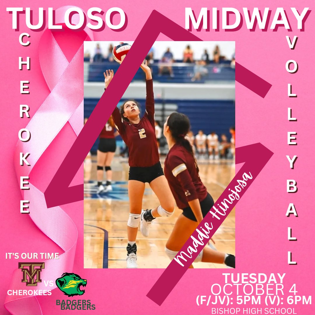 It’s GAME DAY!!