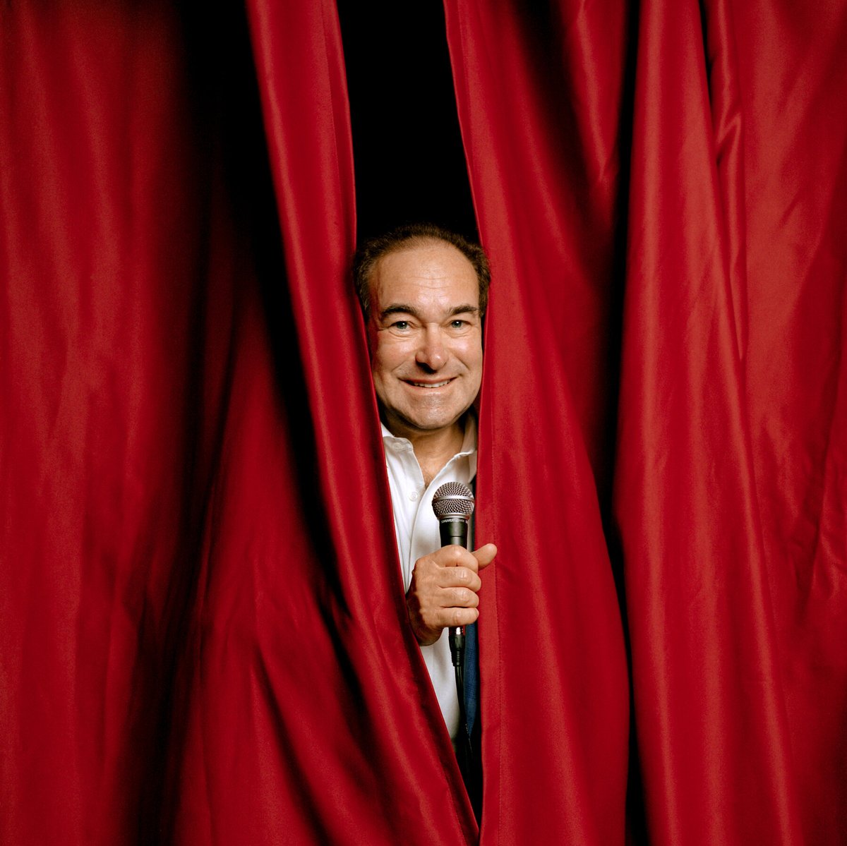 cmusichall's tweet photo. What A Week We Have For You! - https://t.co/XxGJV2BN9O https://t.co/n0KFNZDOU9