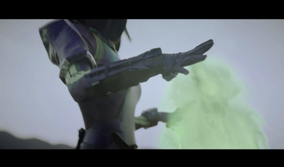 Lena Lemon |りな tweet media