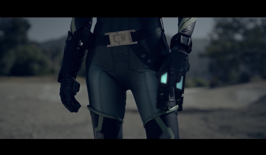 Lena Lemon |りな tweet media