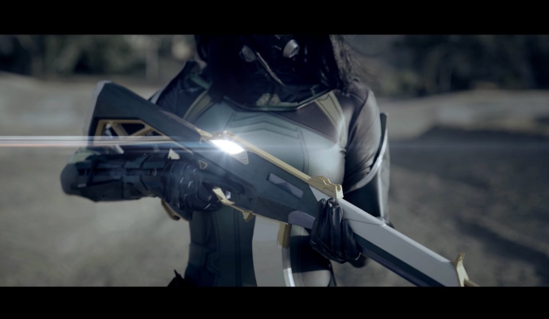 Lena Lemon |りな tweet media