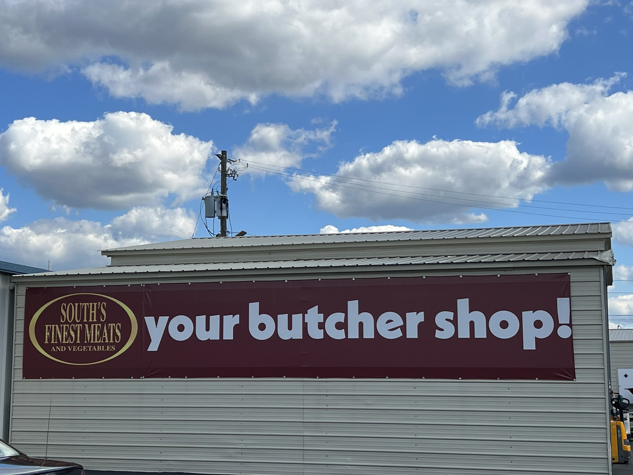Souths Finest Meats Tuscaloosa Al - 8nd2qb7
