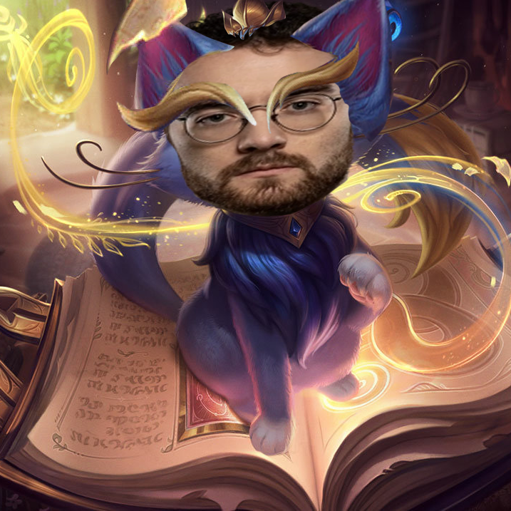 Evil Geniuses tweet media