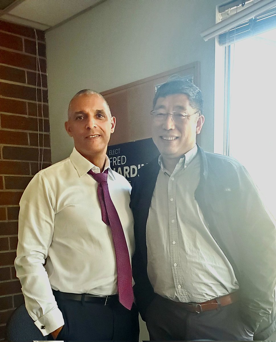 The Apollo Project (TAP) tweet media