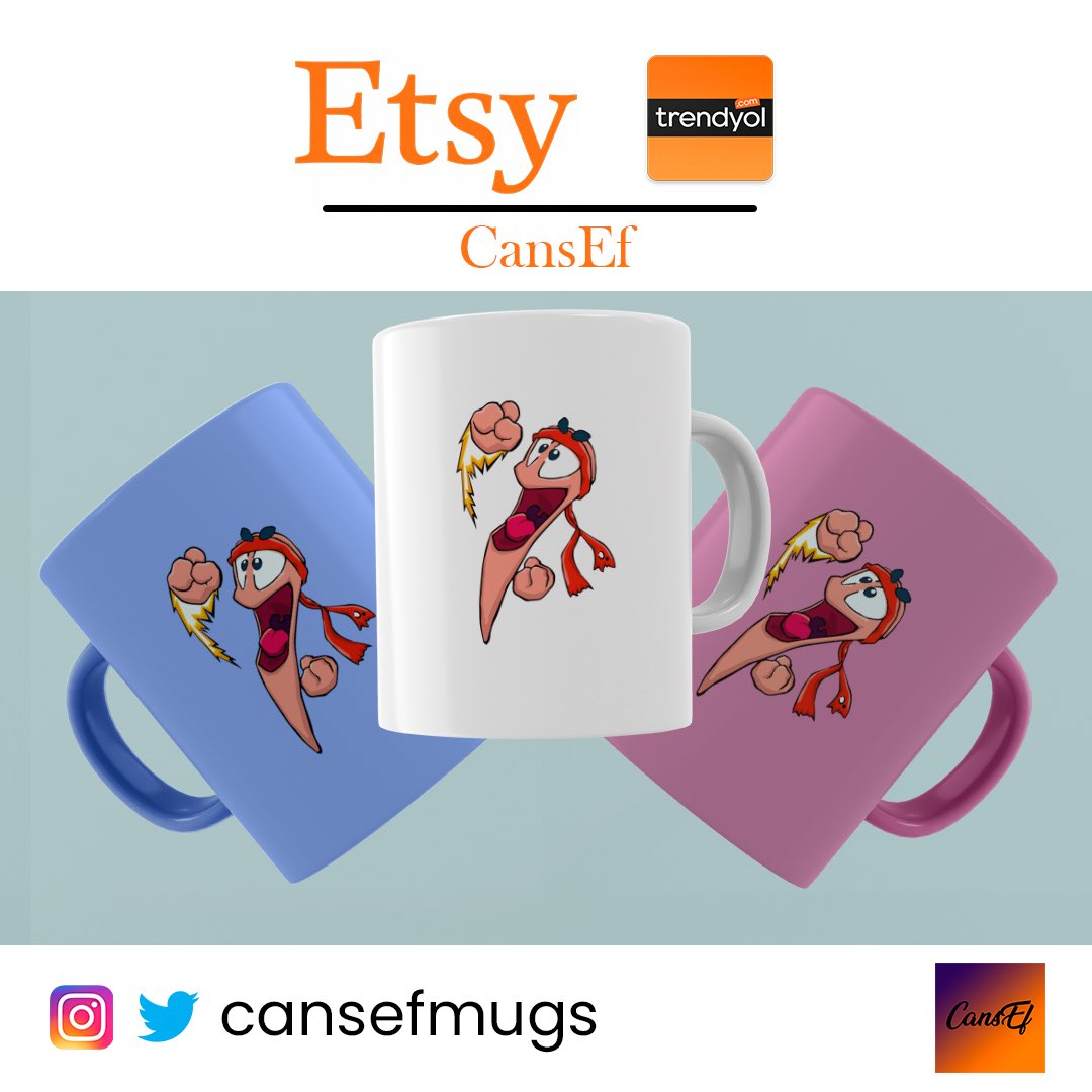 Cansefmugs's tweet photo. Worms Ryu ๐ช๐ป
https://t.co/MCrcFRkNgo
https://t.co/EW44y1F8rt
#worms #wormsgame #wormsarmegeddon #streetfighter #ryu #ken #coffeemugs #personalizedmugs #mugs #customizedmugs #etsymugs #custommugs #etsyseller #etsyfinds #etsyuk #etsyusa #etsycanada https://t.co/hiPSbQUBL0