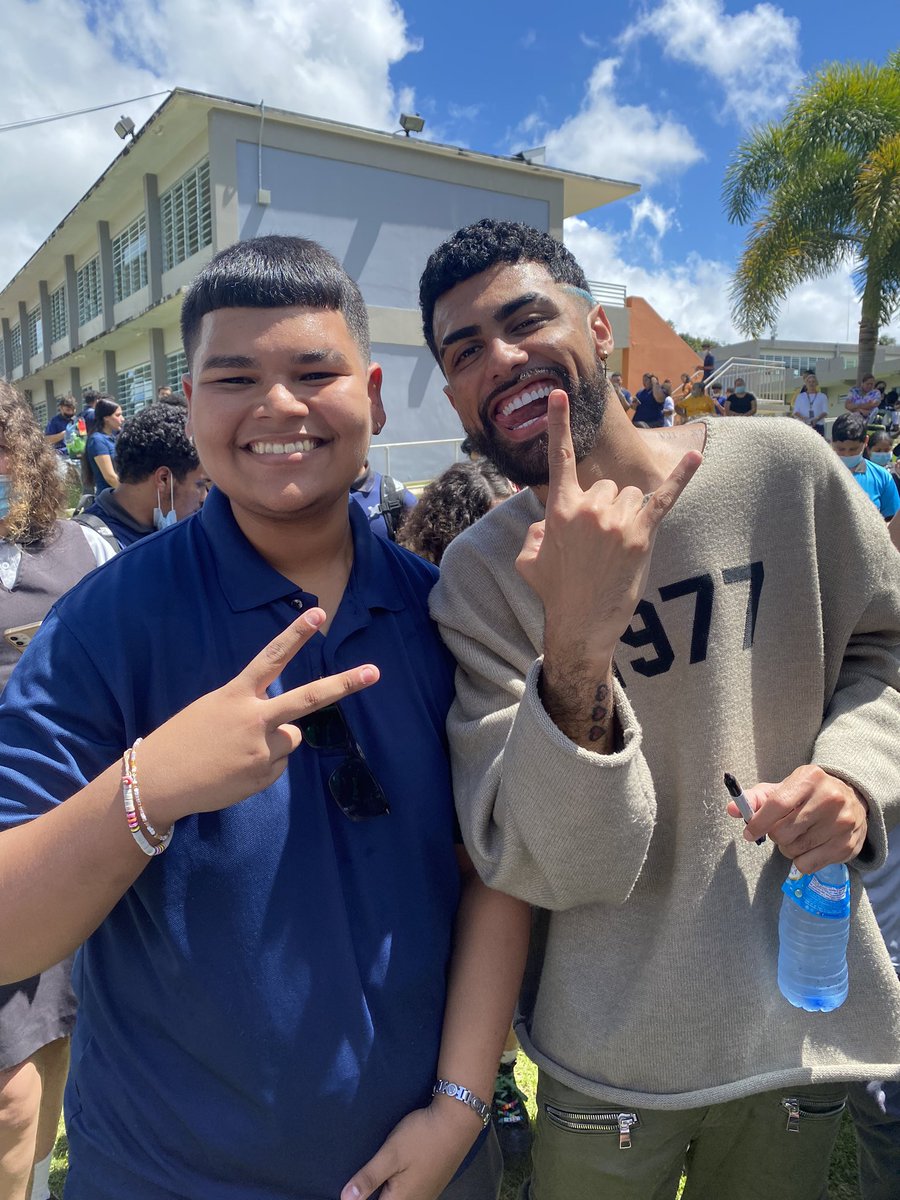 jay_oned's tweet photo. GODDAM 🤑 https://t.co/qf9kxOlVx7