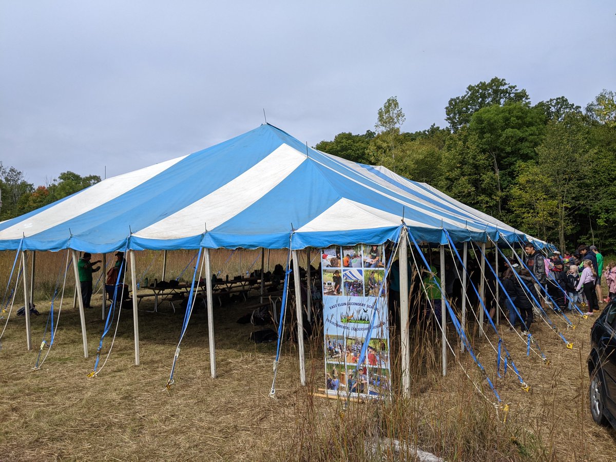 Dan Arppe tweet media