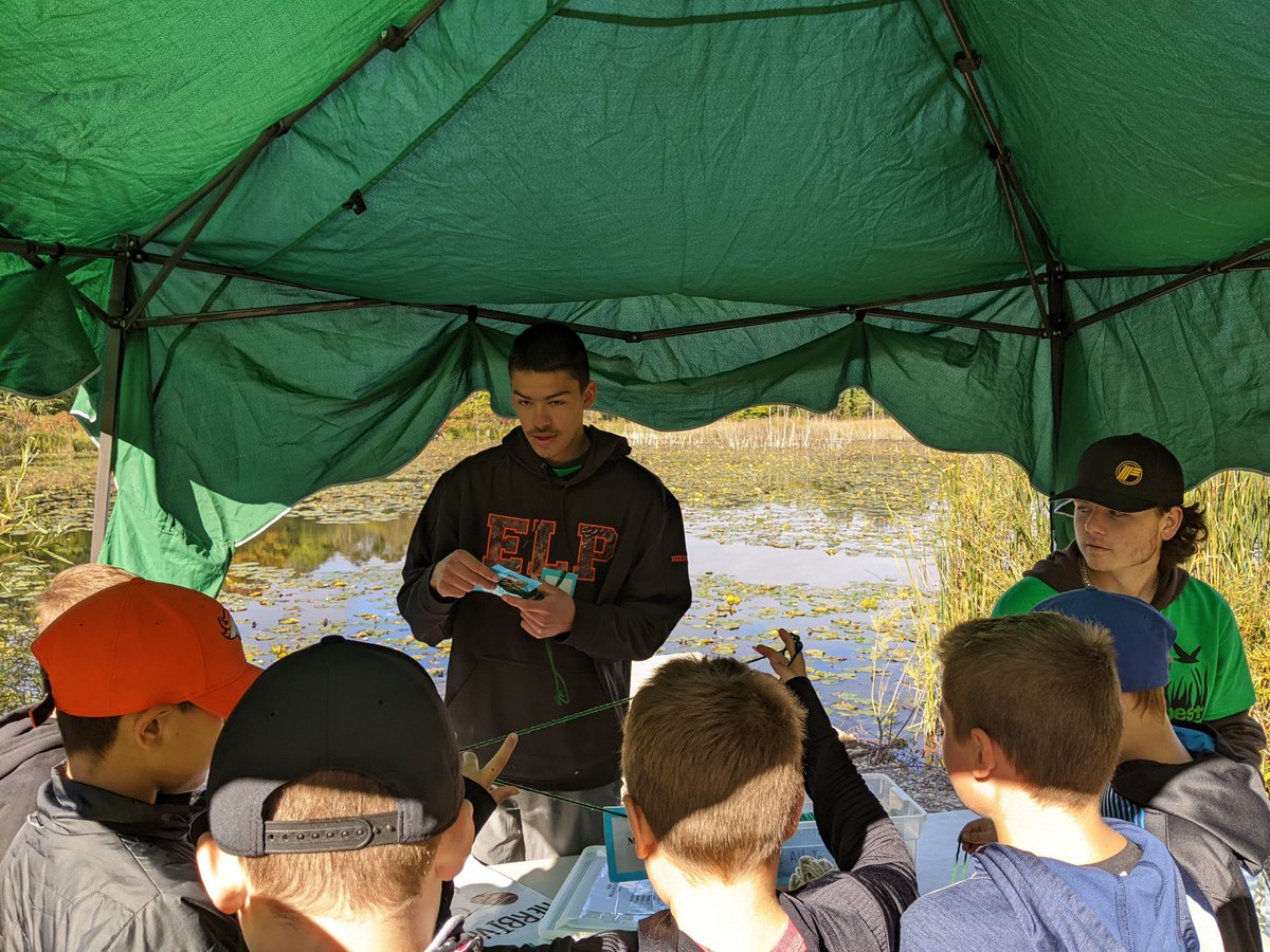 Dan Arppe tweet media