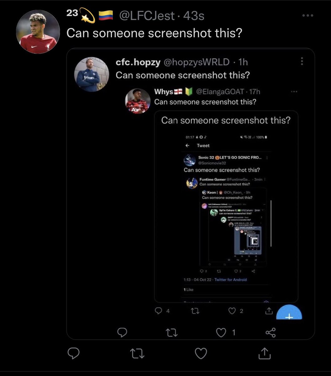 molfcc's tweet photo. Can someone screenshot this? https://t.co/Vz5NZ7qfEN