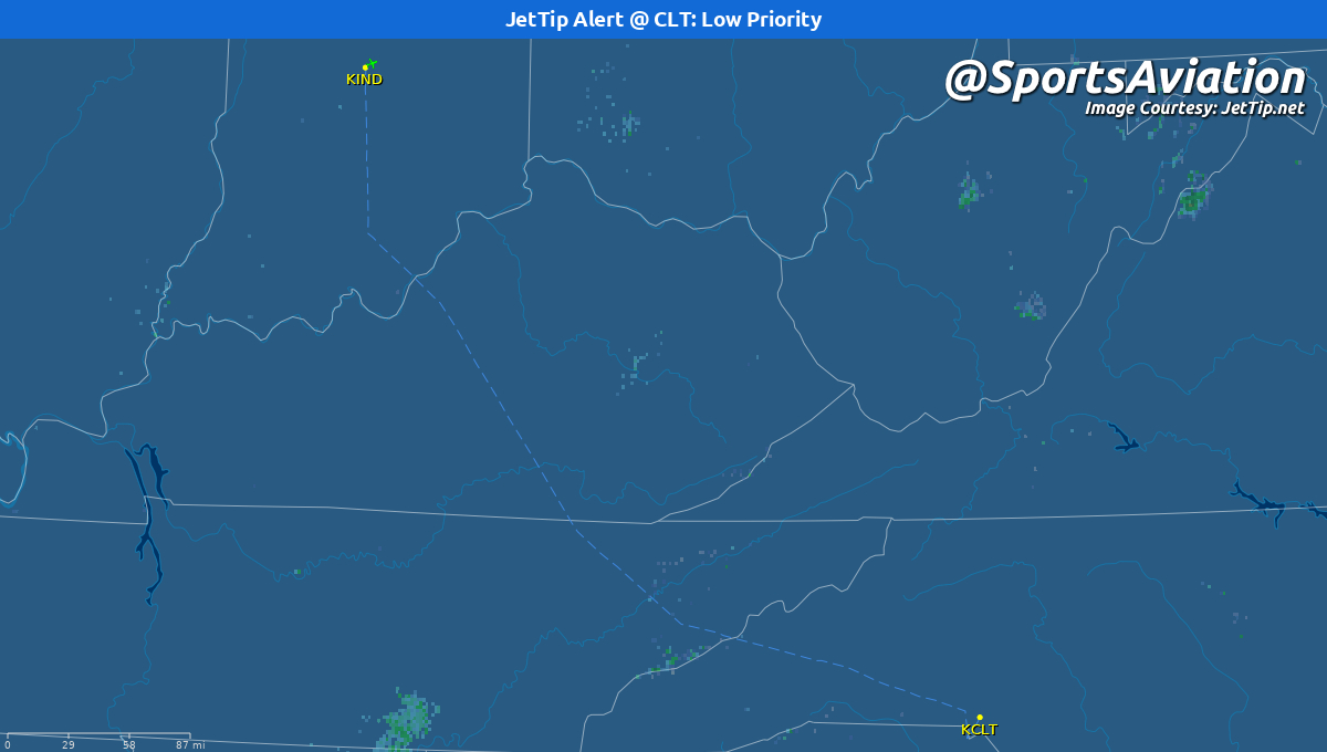 SportsAviation's tweet photo. 🏀 Indiana Pacers (@Pacers) #GoldBlooded
🆚 Charlotte Hornets #AllFly #INDvsCHA
✈️ N663DN | DAL8927 | B752
🛫 IND - 3:14 pm ET
🛬 CLT - 4:16 pm ET
📡 Tracking: https://t.co/gjQFKGSuFS https://t.co/3FT8HnQT06