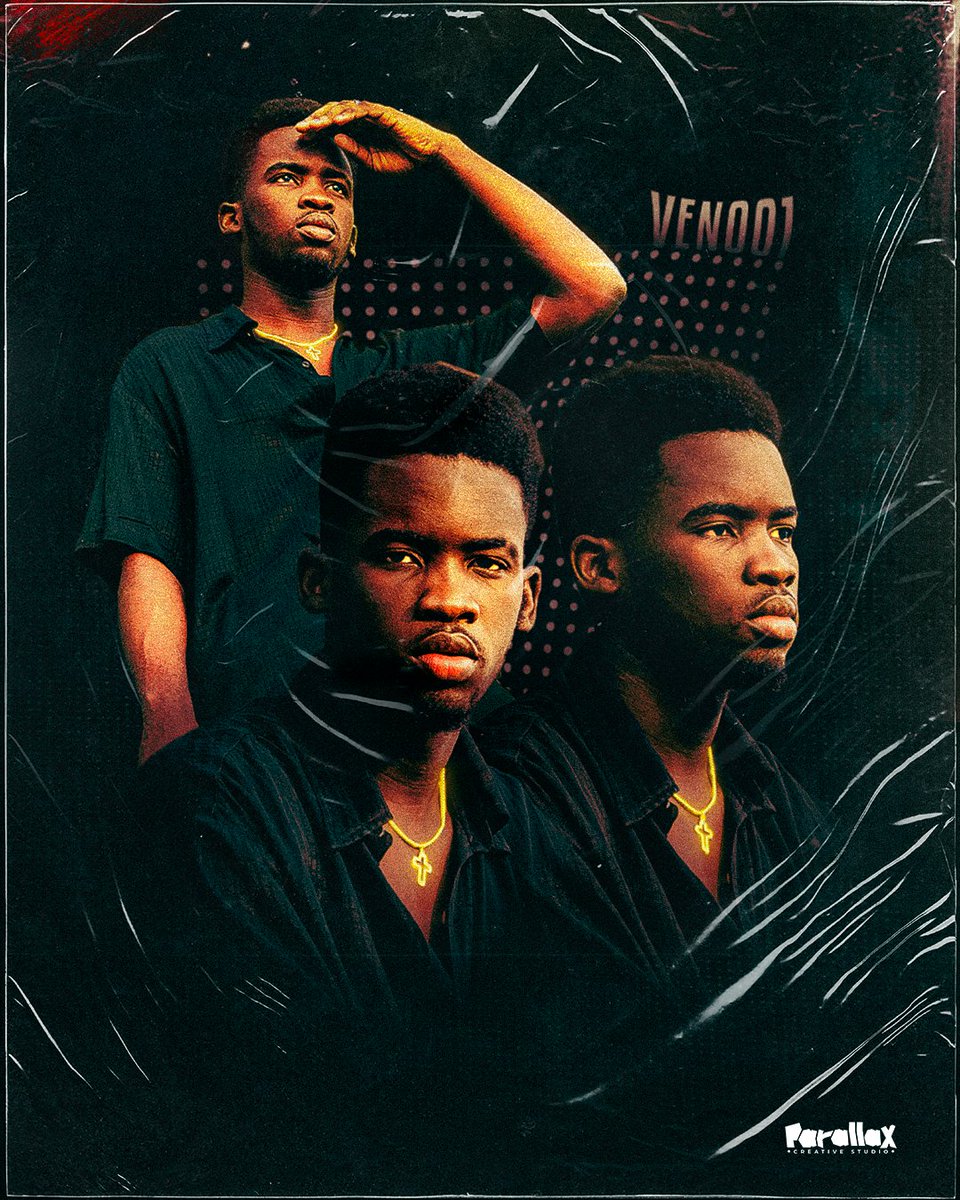 💯💯💯💯 #photoshopediting