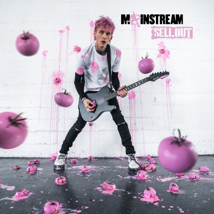 Awful Album Covers (@awfulalbumcover) on Twitter photo 